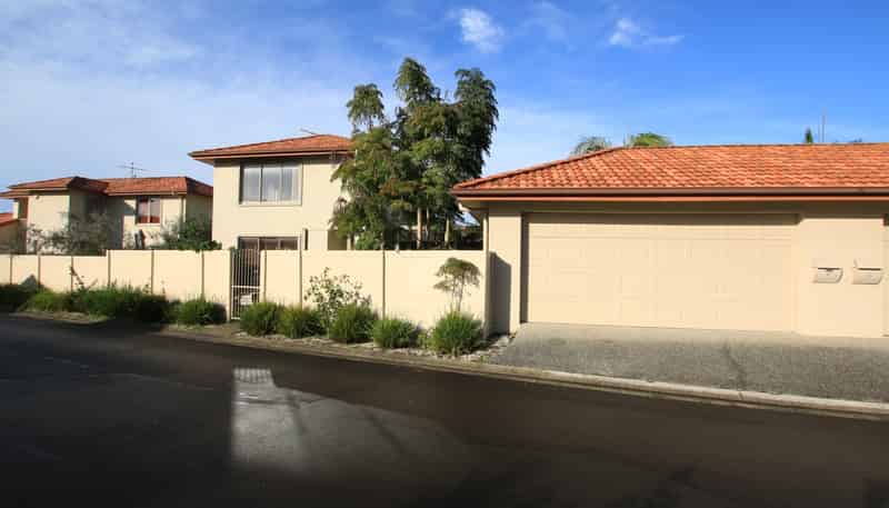 4 Millennial Way, Orewa