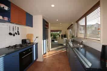 4 Millennial Way, Orewa