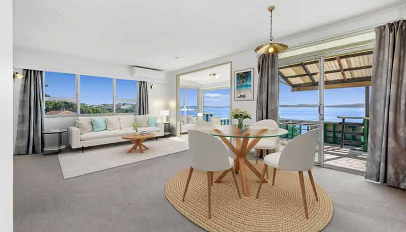 32 Carlton Crescent, Maraetai