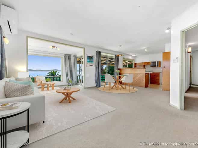 32 Carlton Crescent, Maraetai