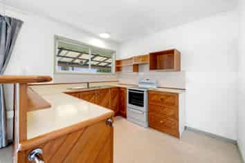 32 Carlton Crescent, Maraetai