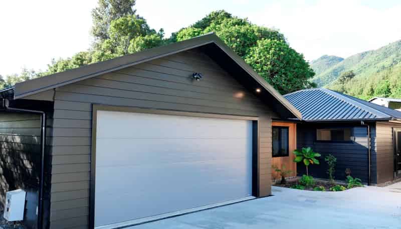 174 Winara Av, Waikanae