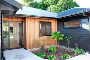 174 Winara Av, Waikanae