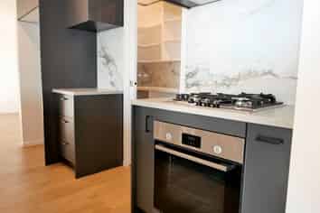 174 Winara Av, Waikanae