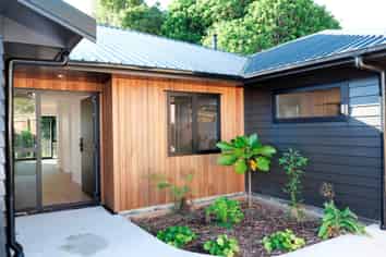 174 Winara Av, Waikanae