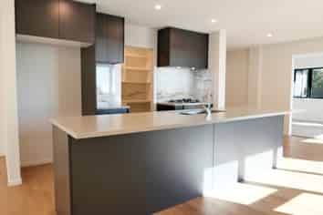 174 Winara Av, Waikanae