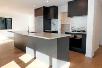 174 Winara Av, Waikanae