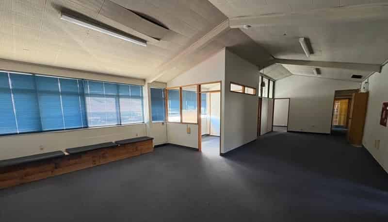  17 Olive Road, Penrose