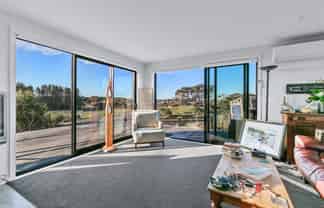 33 Achilles Avenue, Waitarere Beach