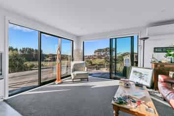 33 Achilles Avenue, Waitarere Beach