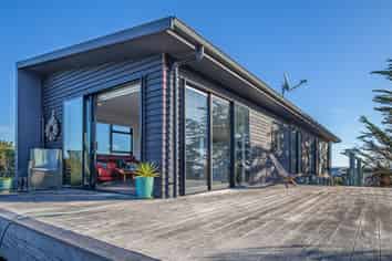 33 Achilles Avenue, Waitarere Beach