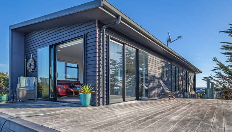 33 Achilles Avenue, Waitarere Beach