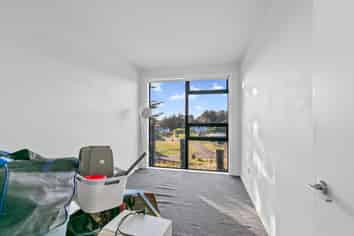 33 Achilles Avenue, Waitarere Beach