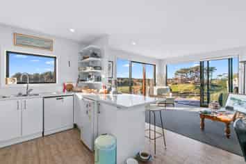 33 Achilles Avenue, Waitarere Beach