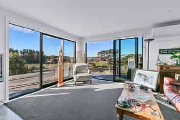 33 Achilles Avenue, Waitarere Beach
