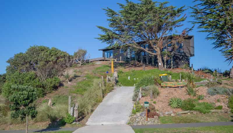 33 Achilles Avenue, Waitarere Beach