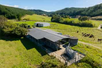 229 Teapot Valley Road, Brightwater