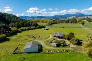 229 Teapot Valley Road, Brightwater