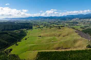 229 Teapot Valley Road, Brightwater