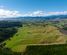 229 Teapot Valley Road, Wakefield, Tasman, Nelson & Bays