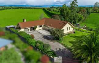 9 Hillview Place, Pleasant Point