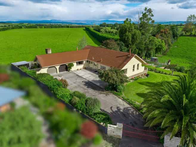 9 Hillview Place, Pleasant Point