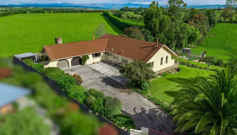 9 Hillview Place, Pleasant Point