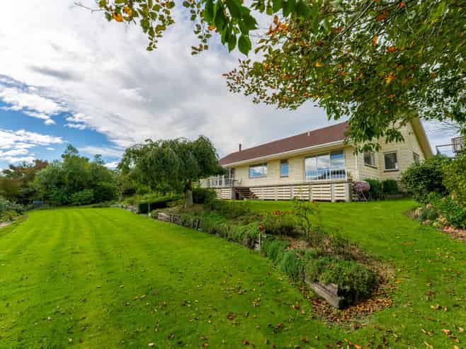 9 Hillview Place, Pleasant Point