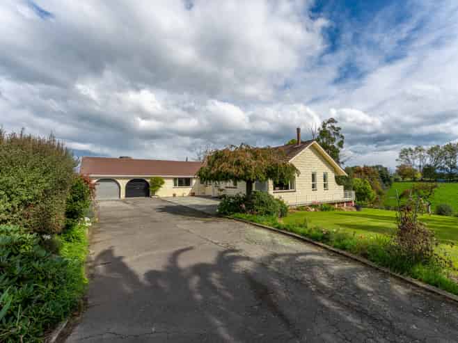 9 Hillview Place, Pleasant Point