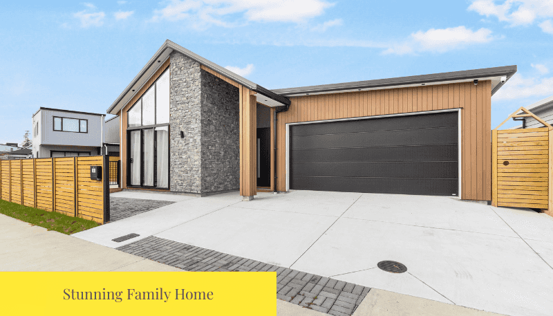 4 Tuwai Crescent, Opaheke