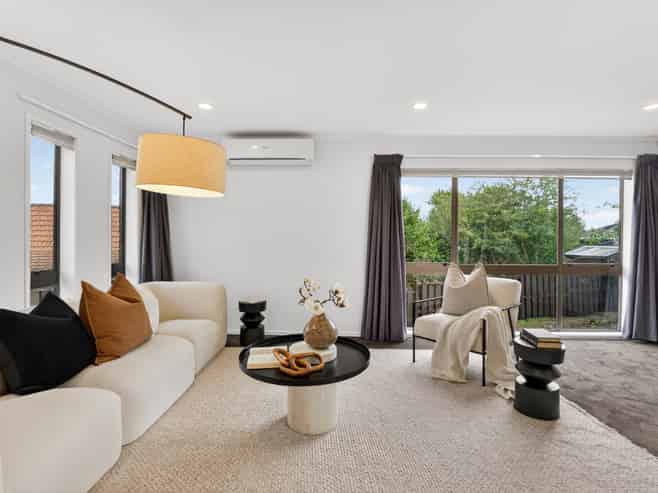 8 Worley Place, Saint Johns