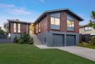 8 Worley Place, Saint Johns, Auckland City, Auckland
