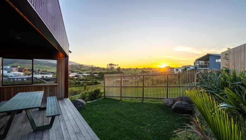 50 Rangitahi Road, Raglan