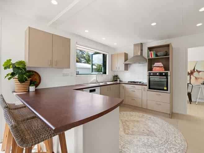 10 Johannes Court, Nawton