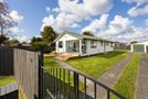 10 Johannes Court, Nawton, Hamilton City, Waikato