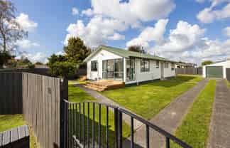 10 Johannes Court, Nawton