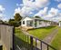 10 Johannes Court, Nawton, Hamilton City, Waikato