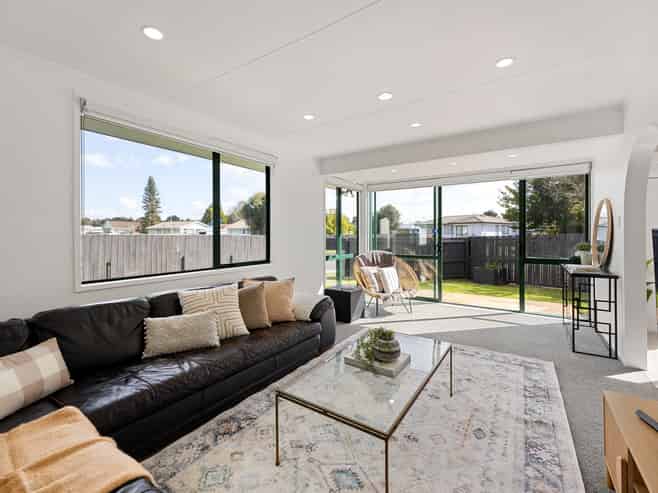 10 Johannes Court, Nawton