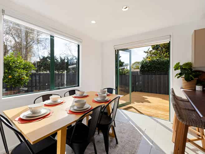 10 Johannes Court, Nawton