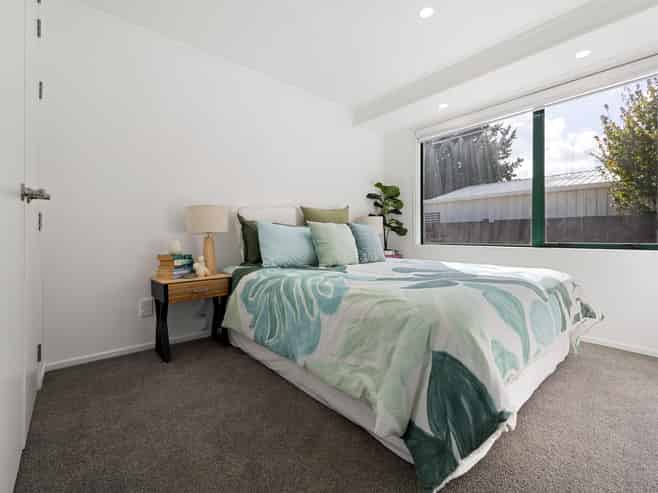 10 Johannes Court, Nawton