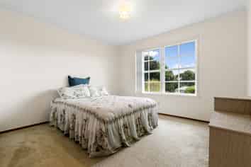18 Fairlight Place, Manurewa