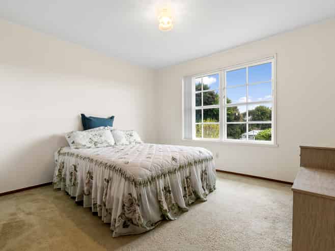 18 Fairlight Place, Manurewa