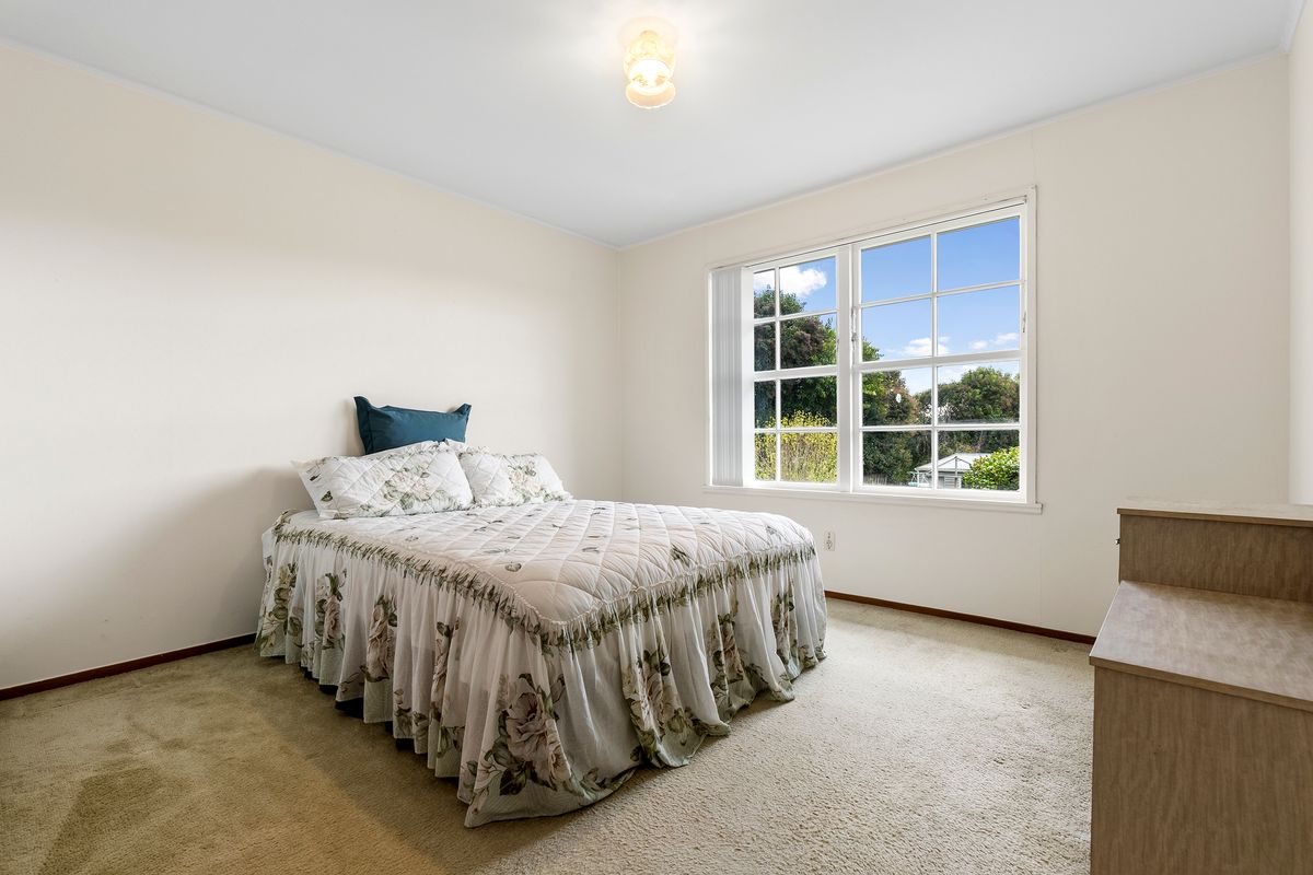 LAST WEEKEND OPEN HOME! MUST BE SOLD! – pohled 5