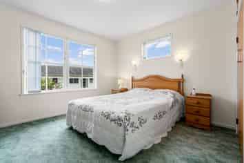 18 Fairlight Place, Manurewa