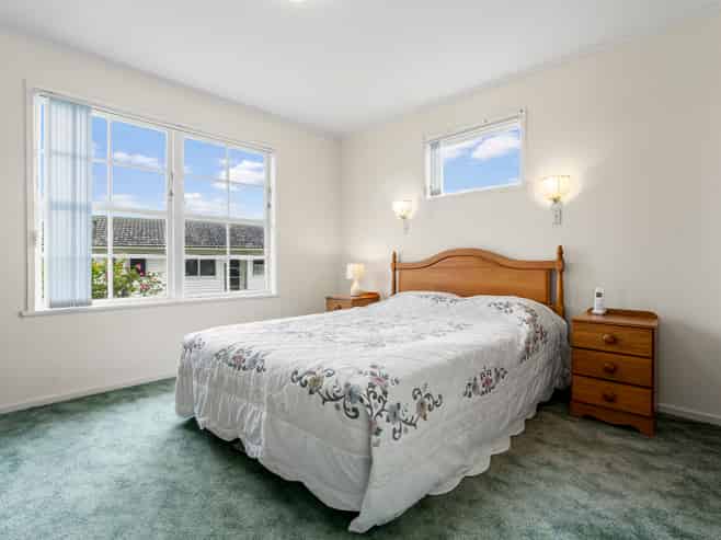 18 Fairlight Place, Manurewa