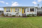 18 Fairlight Place, Manurewa, Manukau City, Auckland