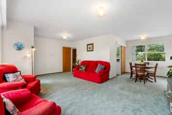 18 Fairlight Place, Manurewa