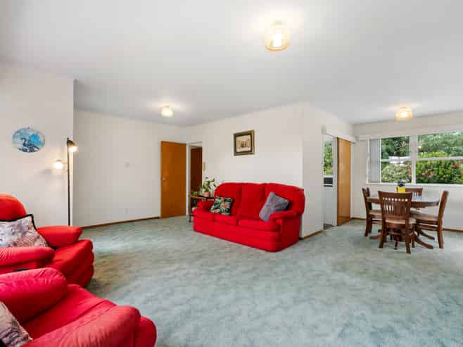 18 Fairlight Place, Manurewa