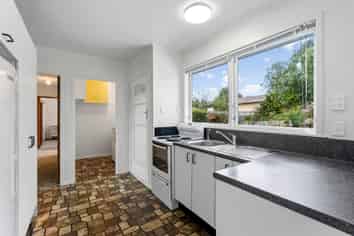 18 Fairlight Place, Manurewa