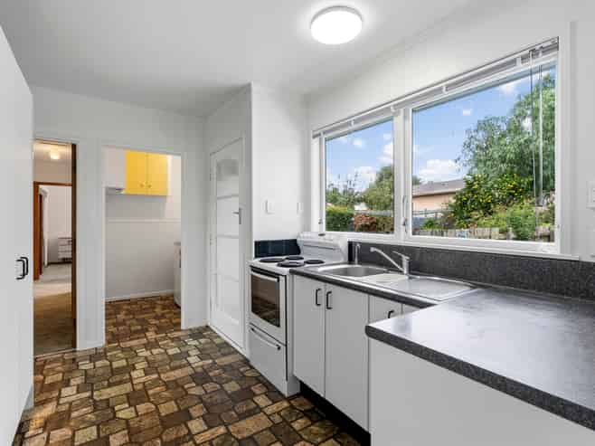 18 Fairlight Place, Manurewa